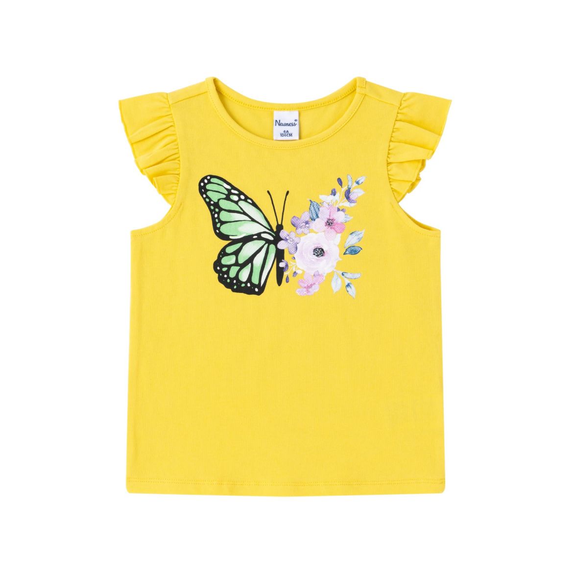 Picture of Camiseta