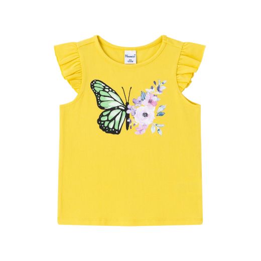 Picture of Camiseta