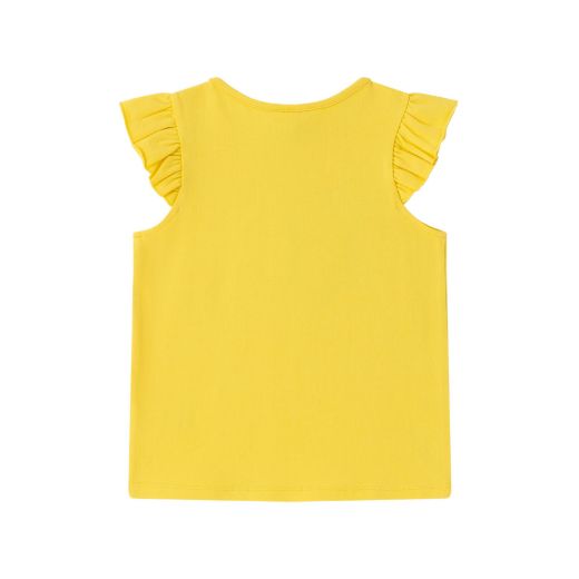 Picture of Camiseta