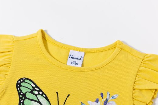 Picture of Camiseta