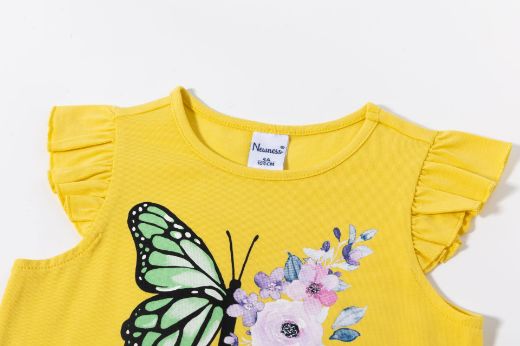 Picture of Camiseta