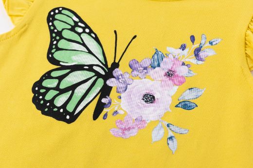 Picture of Camiseta