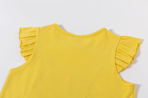 Picture of Camiseta