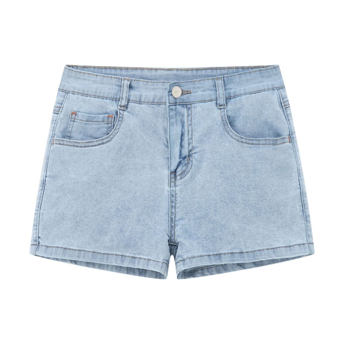 Picture of Short