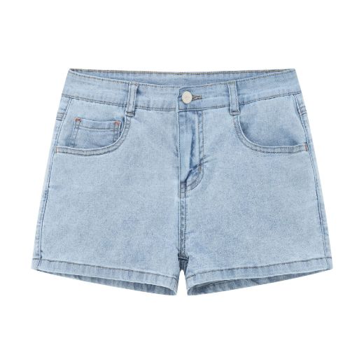 Picture of Short