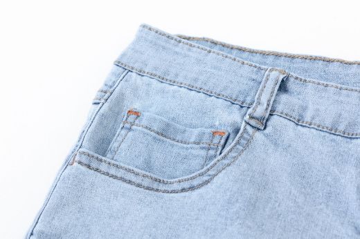 Picture of Short