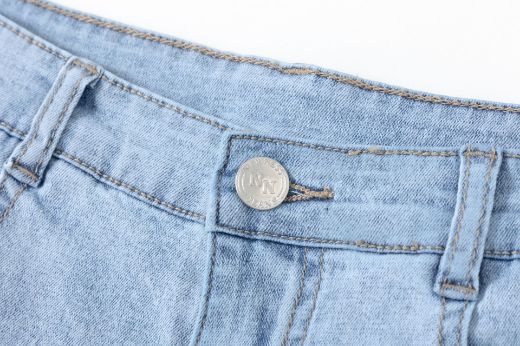 Picture of Short