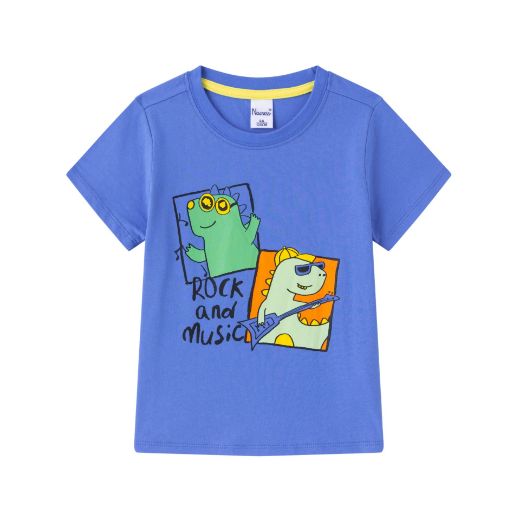 Picture of Camiseta