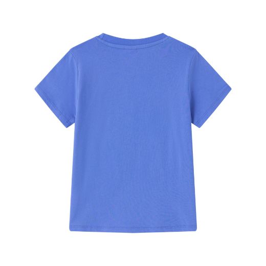 Picture of Camiseta