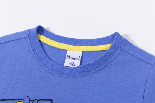 Picture of Camiseta