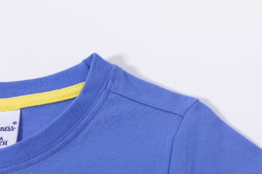 Picture of Camiseta