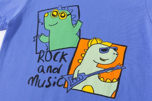 Picture of Camiseta