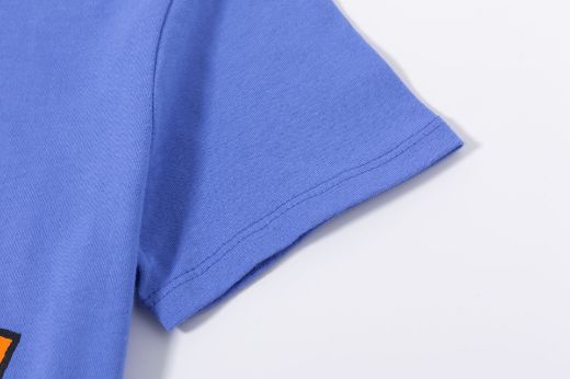 Picture of Camiseta