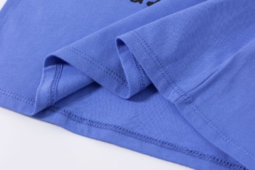 Picture of Camiseta