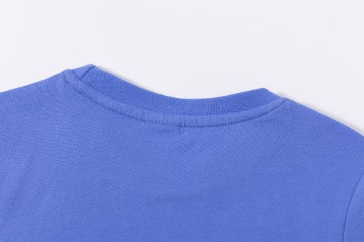 Picture of Camiseta