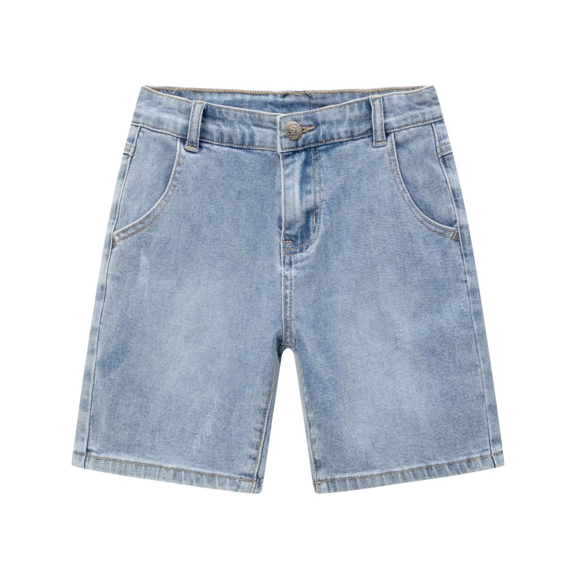 Picture of Short