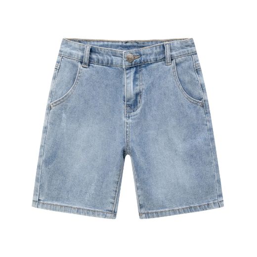 Picture of Short