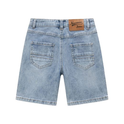 Picture of Short