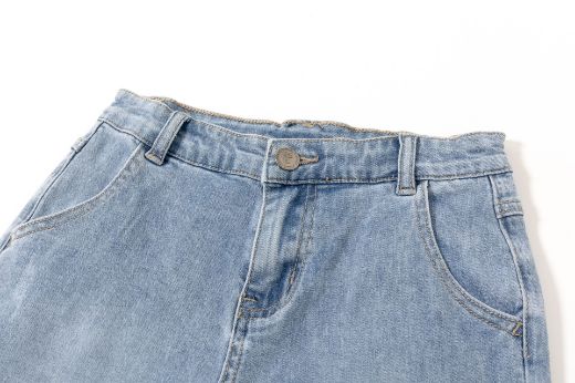 Picture of Short