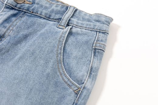 Picture of Short