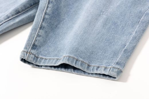 Picture of Short