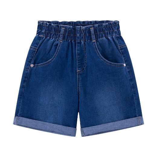 Picture of Short