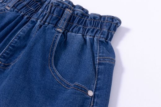 Picture of Short