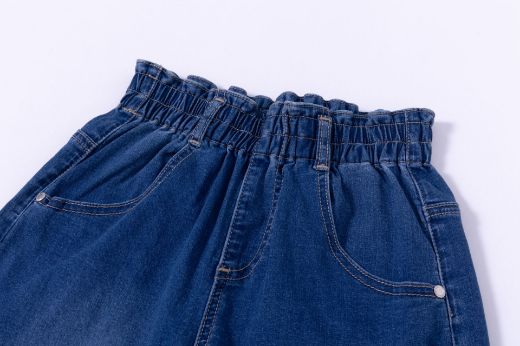 Picture of Short