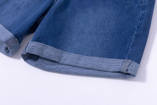 Picture of Short