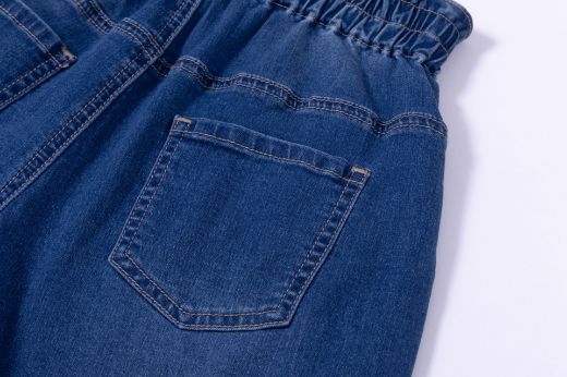 Picture of Short