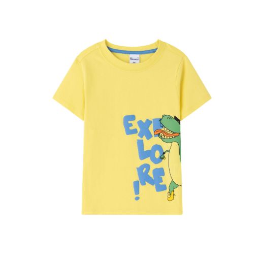 Picture of Camiseta