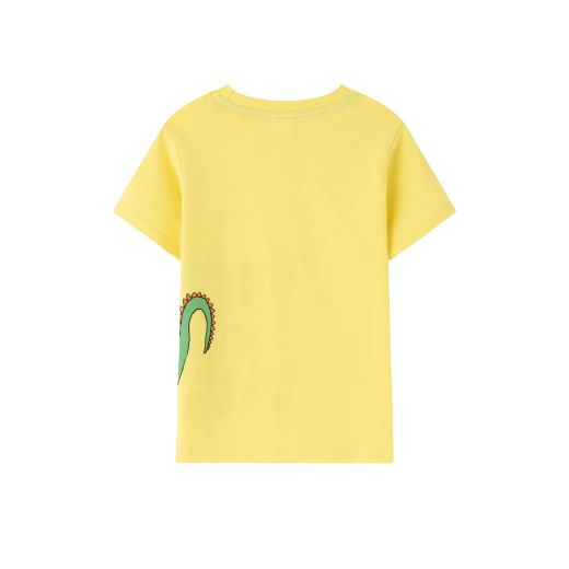Picture of Camiseta