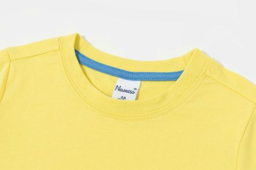 Picture of Camiseta