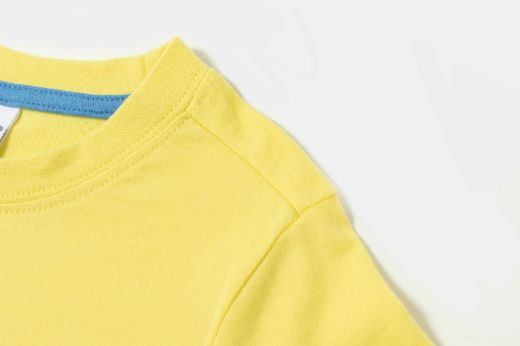 Picture of Camiseta