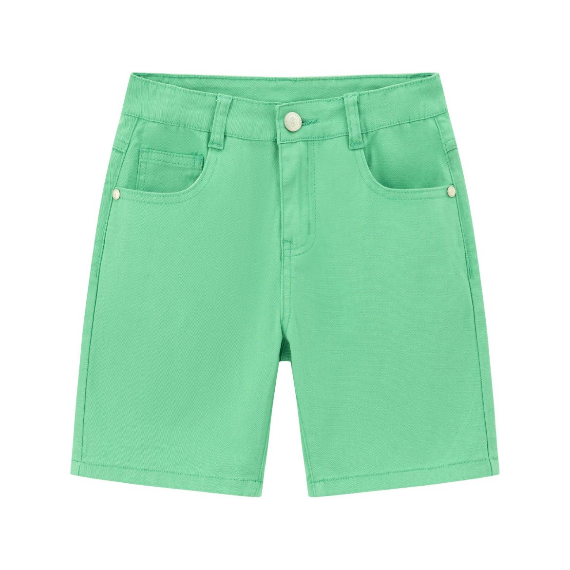 Picture of Short