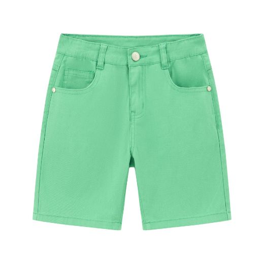 Picture of Short