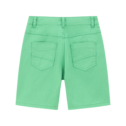 Picture of Short