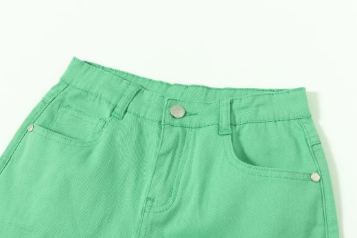 Picture of Short
