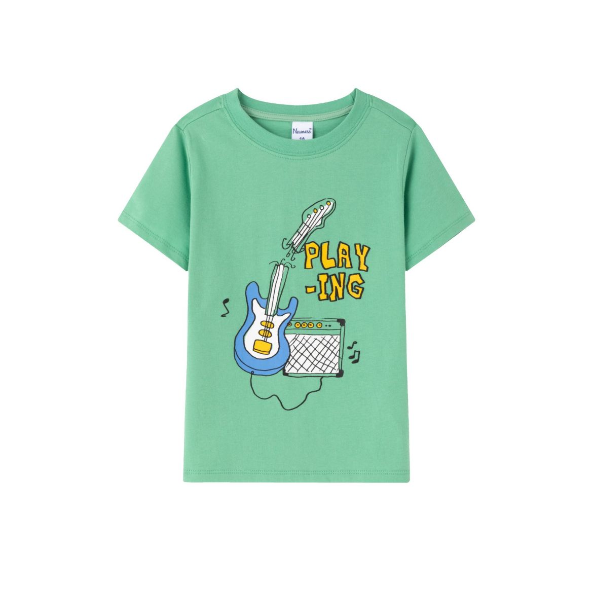 Picture of Camiseta