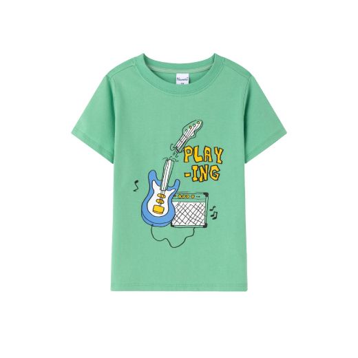 Picture of Camiseta