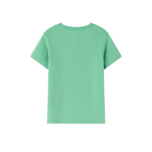 Picture of Camiseta