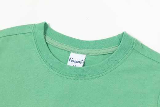 Picture of Camiseta