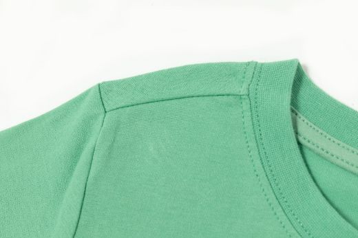 Picture of Camiseta