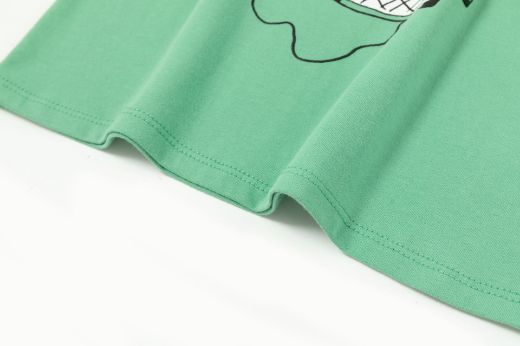 Picture of Camiseta