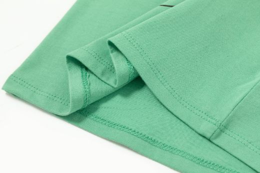 Picture of Camiseta