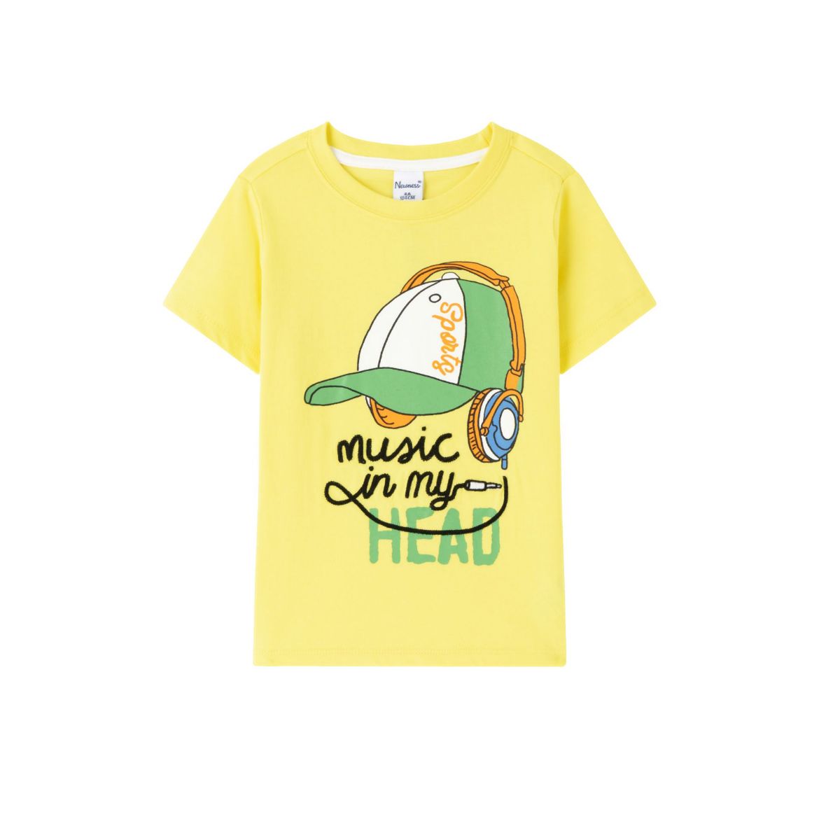 Picture of Camiseta