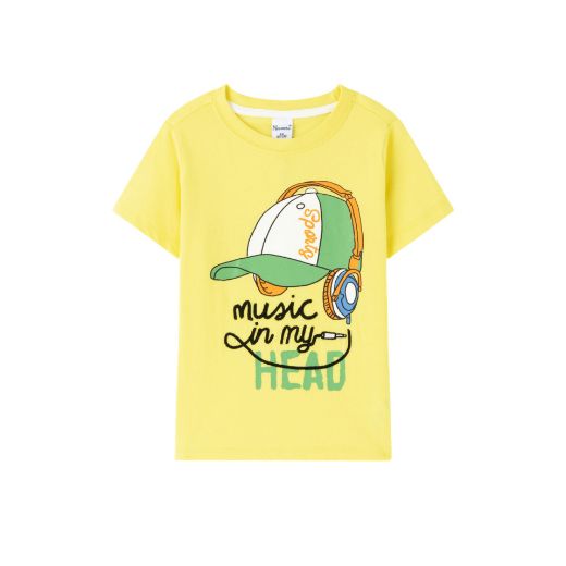 Picture of Camiseta