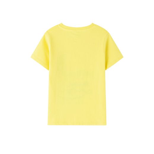 Picture of Camiseta
