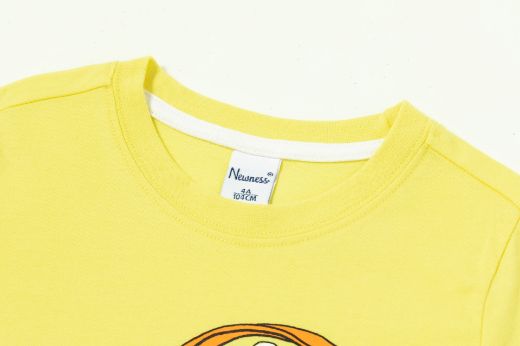 Picture of Camiseta