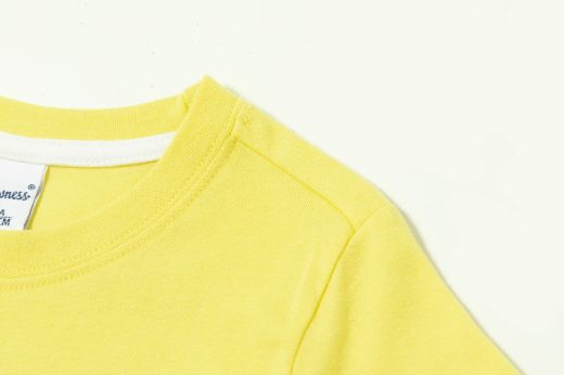 Picture of Camiseta